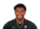 Champ Hampton headshot