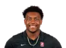 Champ Hampton headshot
