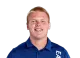 Trey Townsend headshot