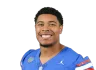 Bryce Lovett headshot