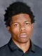 Twan Wilson headshot