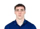 John Neider headshot