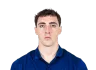 John Neider headshot