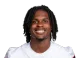 Austin Tillman headshot