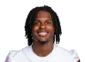 Austin Tillman headshot