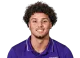 Landon Ellis headshot