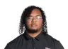Joshua Moses headshot