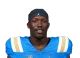 Anthony Woods headshot