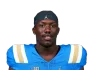Anthony Woods headshot