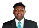 Daniel Jones headshot