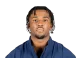 Emmanuel Waller headshot