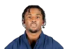 Emmanuel Waller headshot