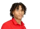 Michael Tate headshot