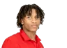 Michael Tate headshot