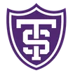 St. Thomas (MN) logo