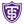 St. Thomas (MN) logo