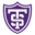 St. Thomas (MN) logo