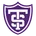 St. Thomas (MN) logo