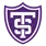 St. Thomas (MN) logo