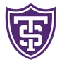 St. Thomas (MN) logo