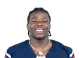Travis Terrell Jr. headshot