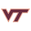Virginia Tech logo