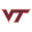 Virginia Tech logo