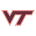 Virginia Tech logo