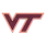 Virginia Tech logo
