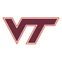 Virginia Tech logo