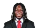 Shamar McIntosh headshot