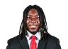 Shamar McIntosh headshot
