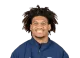 Anthony Eager headshot