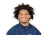 Anthony Eager headshot
