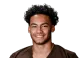 Jaden Lawrence headshot