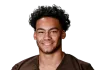 Jaden Lawrence headshot