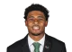 Andres Williams headshot