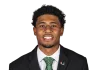 Andres Williams headshot