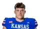 Calvin Clements headshot
