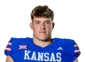 Calvin Clements headshot