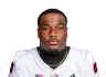 DeAree Rogers headshot