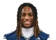 Payton Matthews headshot