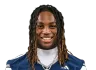 Payton Matthews headshot
