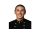 Teddy Androus headshot