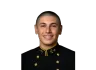 Teddy Androus headshot