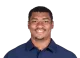 Deandre Marshall headshot