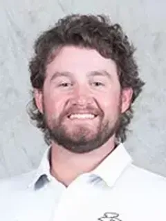 Joe Rafter headshot
