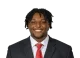 David Stone headshot