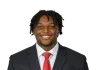 David Stone headshot