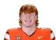 Josh Ford headshot